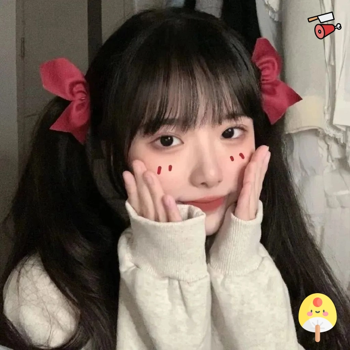 阿航